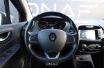 renault-captur-1-3-tce-2020-gasolina-1333cc