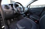 renault-captur-1-3-tce-2020-gasolina-1333cc