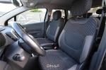 renault-captur-1-3-tce-2020-gasolina-1333cc