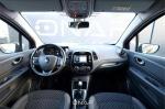 renault-captur-1-3-tce-2020-gasolina-1333cc
