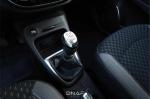 renault-captur-1-3-tce-2020-gasolina-1333cc