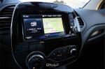renault-captur-1-3-tce-2020-gasolina-1333cc