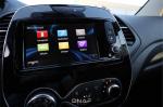 renault-captur-1-3-tce-2020-gasolina-1333cc