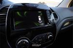 renault-captur-1-3-tce-2020-gasolina-1333cc