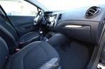 renault-captur-1-3-tce-2020-gasolina-1333cc