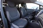 renault-captur-1-3-tce-2020-gasolina-1333cc