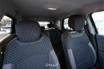 renault-captur-1-3-tce-2020-gasolina-1333cc