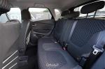 renault-captur-1-3-tce-2020-gasolina-1333cc