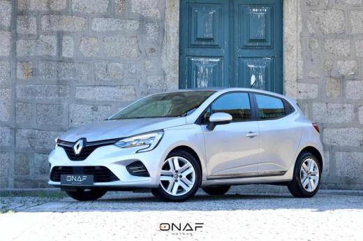renault-clio-0-9-tce-2020-gasolina-898cc