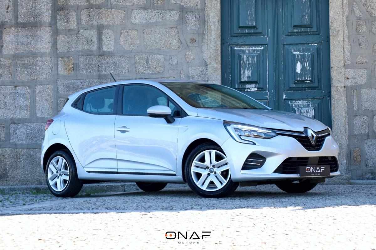 renault-clio-0-9-tce-2020-gasolina-898cc