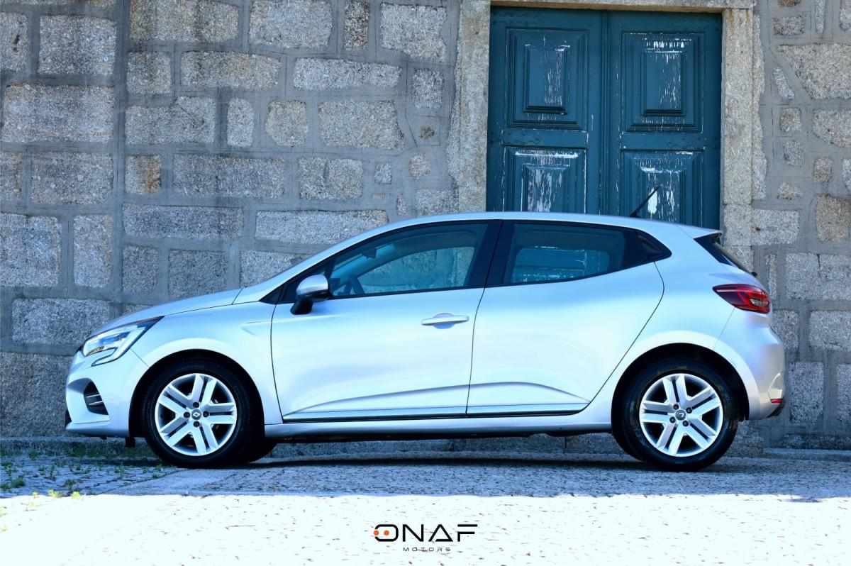 renault-clio-0-9-tce-2020-gasolina-898cc