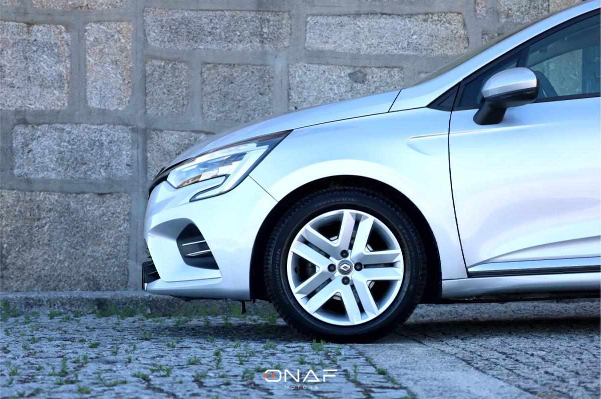 renault-clio-0-9-tce-2020-gasolina-898cc