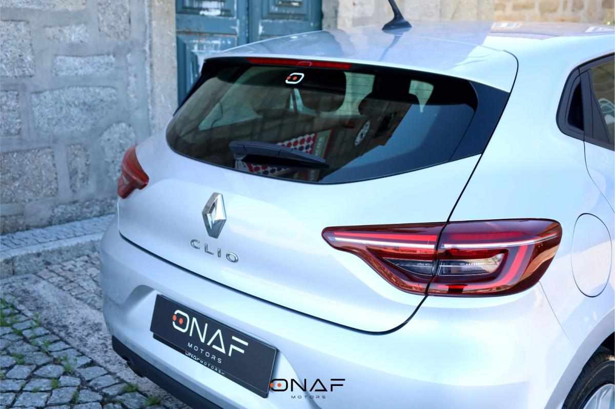 renault-clio-0-9-tce-2020-gasolina-898cc