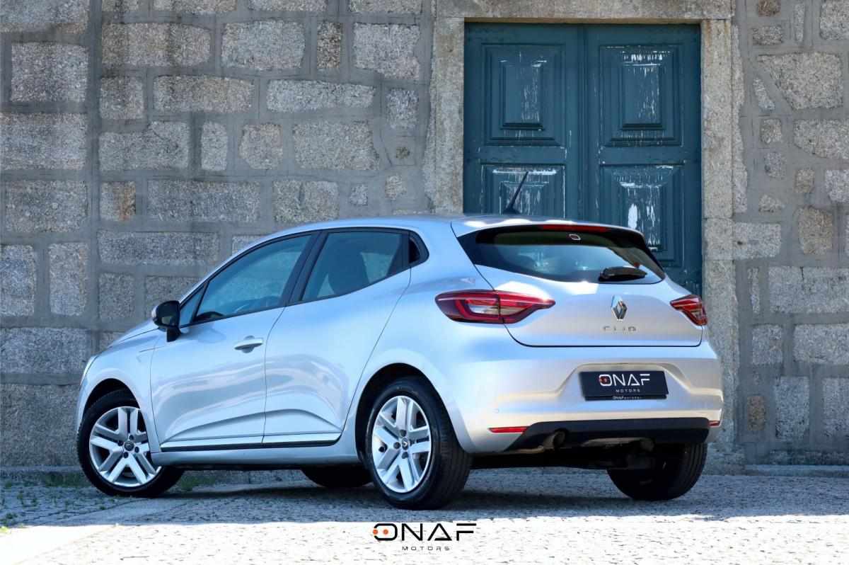 renault-clio-0-9-tce-2020-gasolina-898cc
