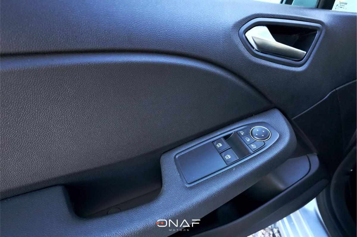 renault-clio-0-9-tce-2020-gasolina-898cc