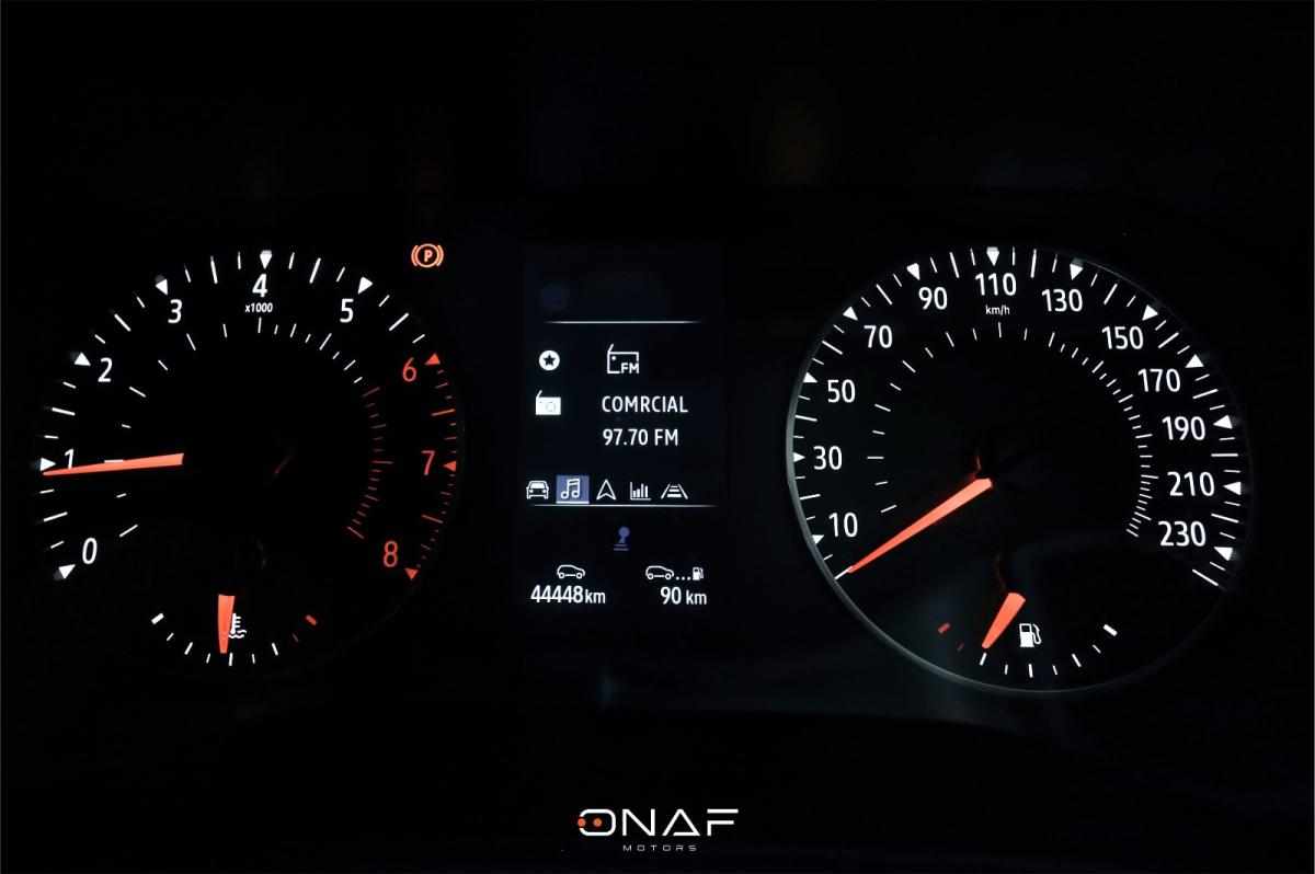 renault-clio-0-9-tce-2020-gasolina-898cc