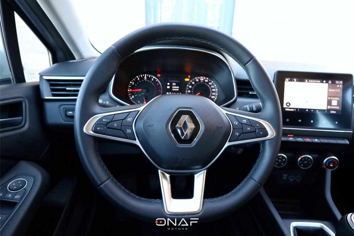 renault-clio-0-9-tce-2020-gasolina-898cc