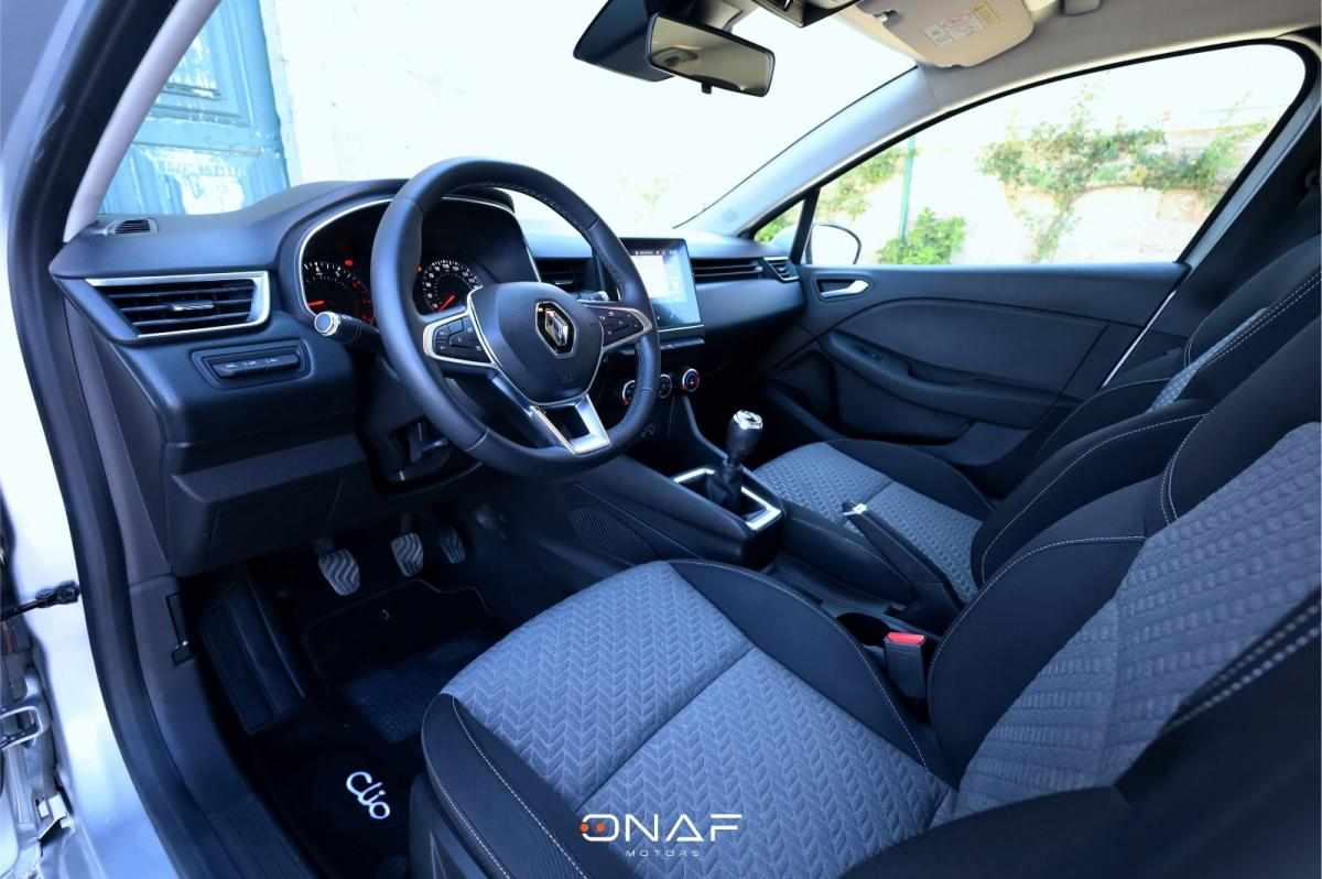 renault-clio-0-9-tce-2020-gasolina-898cc