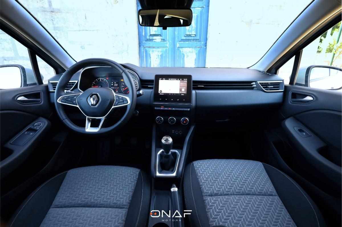 renault-clio-0-9-tce-2020-gasolina-898cc