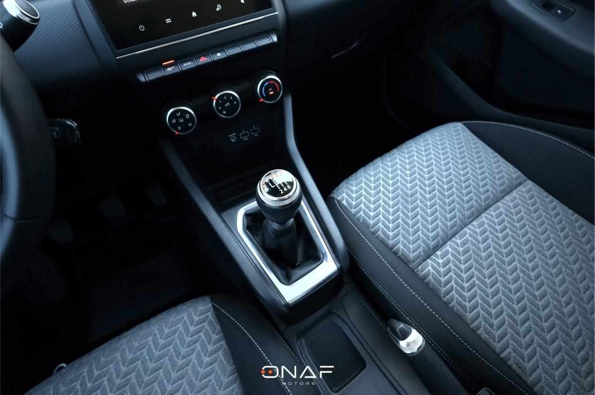 renault-clio-0-9-tce-2020-gasolina-898cc
