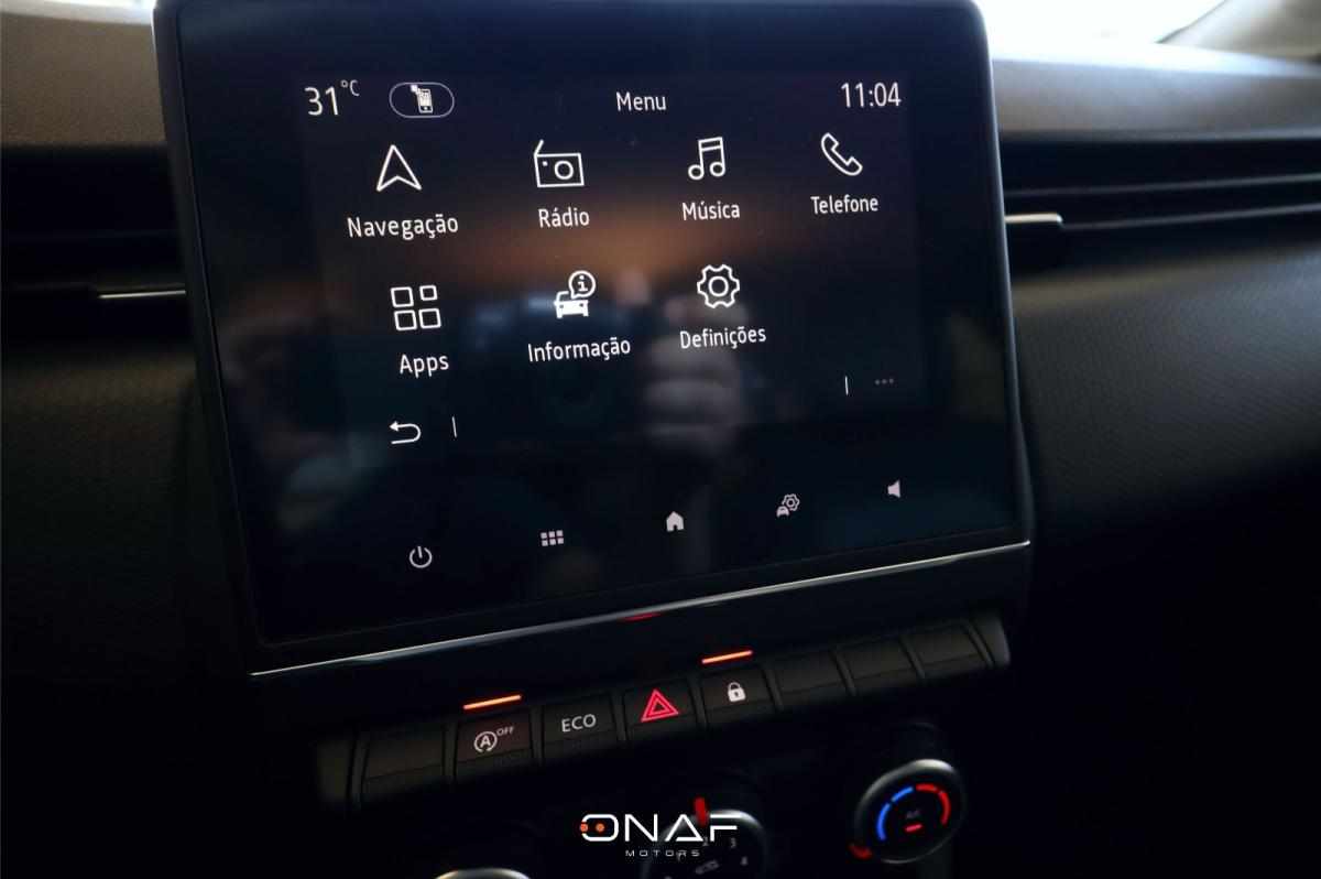 renault-clio-0-9-tce-2020-gasolina-898cc