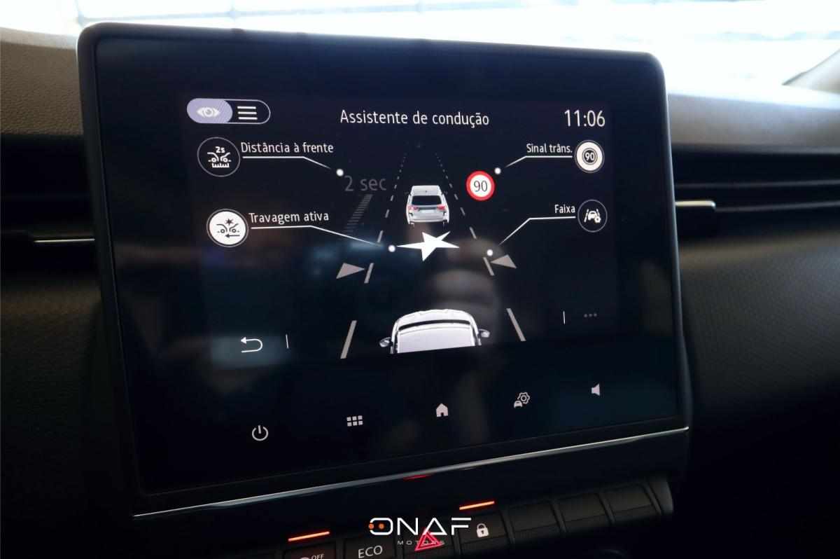 renault-clio-0-9-tce-2020-gasolina-898cc