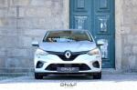 renault-clio-0-9-tce-2020-gasolina-898cc
