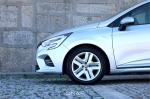 renault-clio-0-9-tce-2020-gasolina-898cc