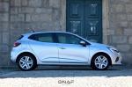 renault-clio-0-9-tce-2020-gasolina-898cc
