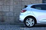renault-clio-0-9-tce-2020-gasolina-898cc