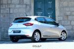renault-clio-0-9-tce-2020-gasolina-898cc