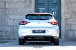 renault-clio-0-9-tce-2020-gasolina-898cc