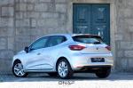 renault-clio-0-9-tce-2020-gasolina-898cc