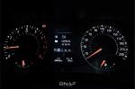renault-clio-0-9-tce-2020-gasolina-898cc