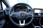 renault-clio-0-9-tce-2020-gasolina-898cc