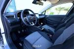 renault-clio-0-9-tce-2020-gasolina-898cc