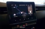 renault-clio-0-9-tce-2020-gasolina-898cc