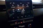 renault-clio-0-9-tce-2020-gasolina-898cc