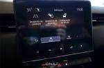 renault-clio-0-9-tce-2020-gasolina-898cc