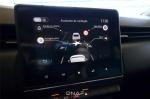 renault-clio-0-9-tce-2020-gasolina-898cc