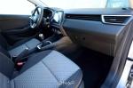 renault-clio-0-9-tce-2020-gasolina-898cc