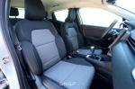 renault-clio-0-9-tce-2020-gasolina-898cc