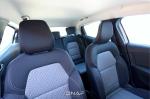 renault-clio-0-9-tce-2020-gasolina-898cc