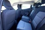 renault-clio-0-9-tce-2020-gasolina-898cc