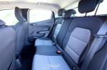 renault-clio-0-9-tce-2020-gasolina-898cc