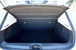 renault-clio-0-9-tce-2020-gasolina-898cc