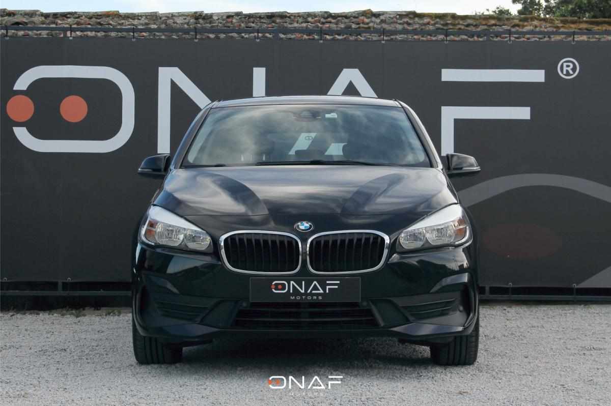 bmw-serie-2-216d-active-tourer-2018-diesel-1496cc
