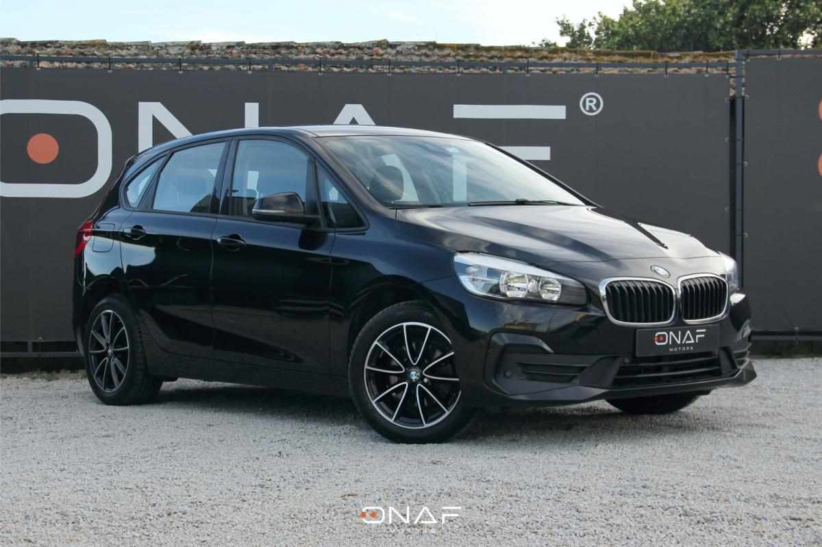bmw-serie-2-216d-active-tourer-2018-diesel-1496cc