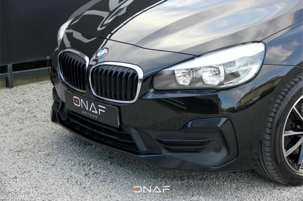 bmw-serie-2-216d-active-tourer-2018-diesel-1496cc