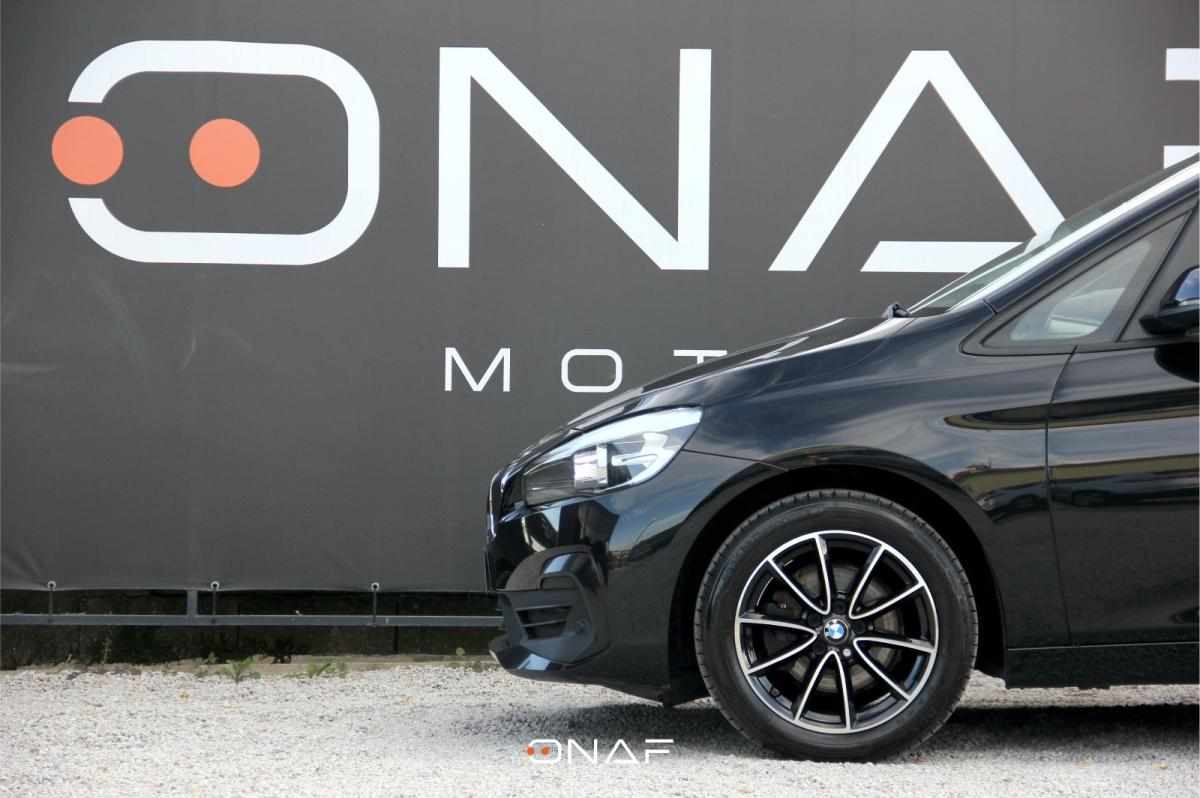 bmw-serie-2-216d-active-tourer-2018-diesel-1496cc